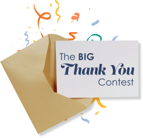 Big TY Contest Page - (690×600 px) Mobile
