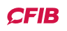 CFIB_logo_Desktop