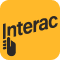 Interac_RGB _Logo_Desktop