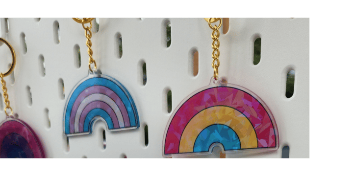 little-rainbow-paper-co-novelties-img-1