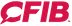 CFIB