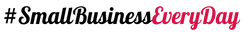 Canadian Federation of Independent Business
