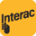 Interac_logo