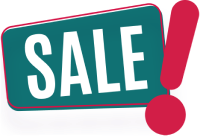 SBS-sale