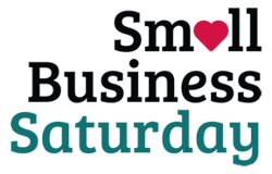 Small Business Saturday