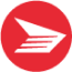 Canada Post