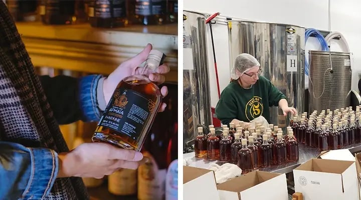 Miel-Fontaine-mead720x400