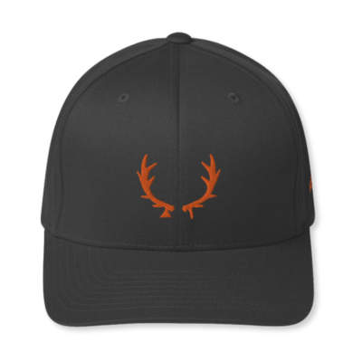 Flexfit Nagjuk Cap