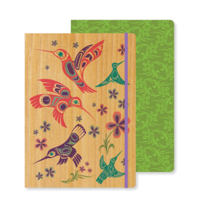 Journal