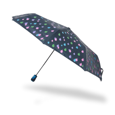 Umbrella