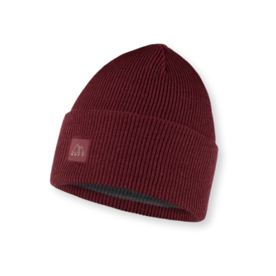 Beanie, La Dee Dah Boutique