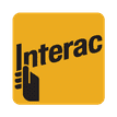  This post is sponsored by Interac
