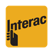 Interac