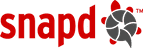 Snapd