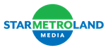 Star-metro