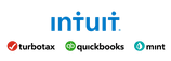 intuit
