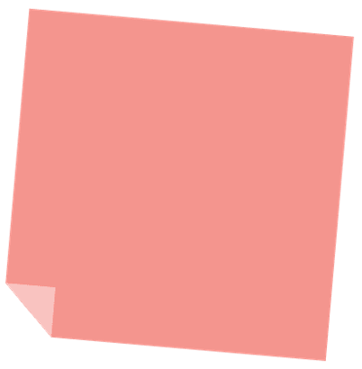 paper-402