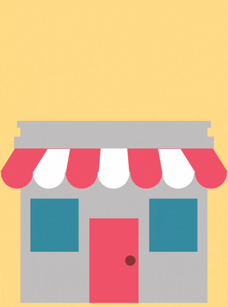 small business everyday