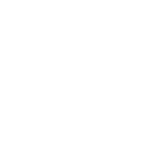 tape-2