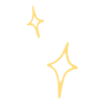 two-star