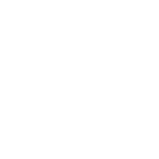 white star