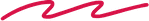 zigzag