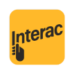  This post is sponsored by Interac