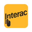 image of blog Interac