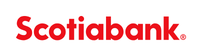 Sponsored by ScotiaBank