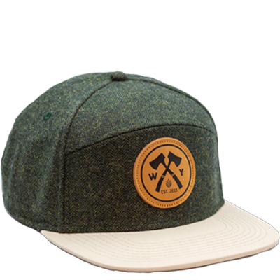 hat