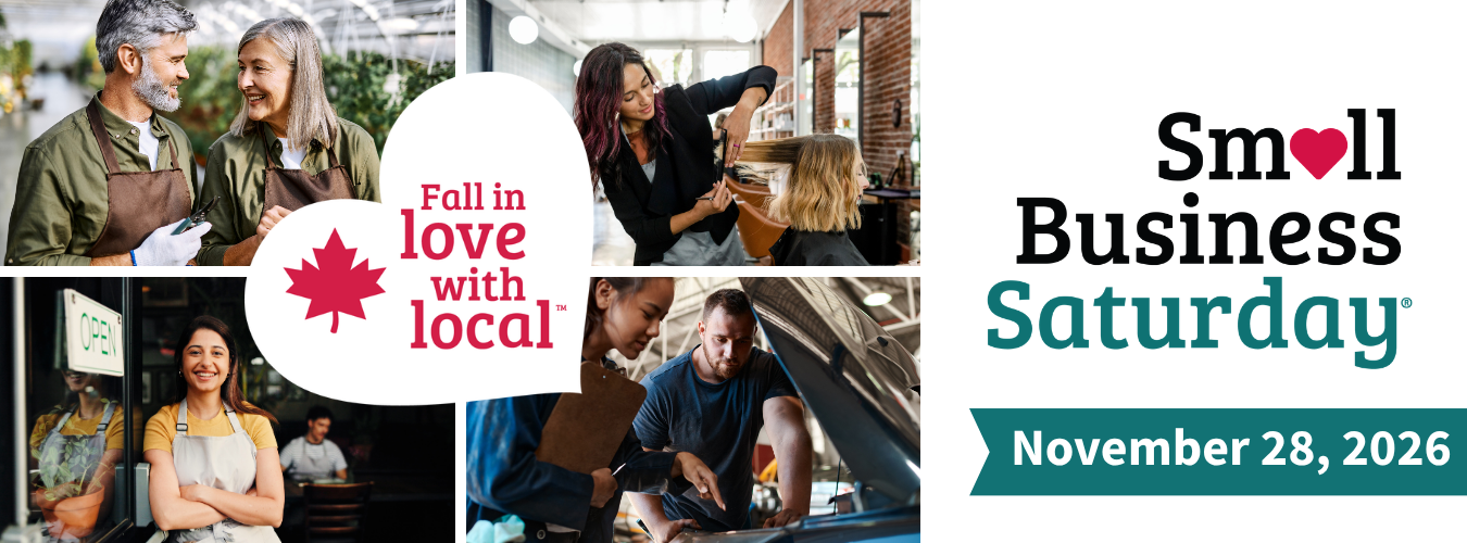 small business owners across different industries celebrating small business Saturday small business owners across different industries celebrating small business Saturday